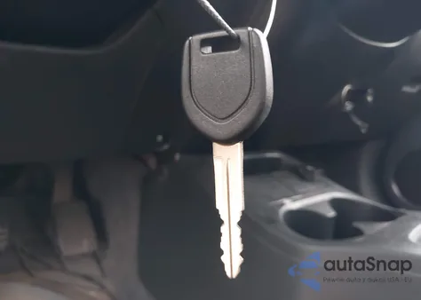 2021 Mitsubishi Mirage Carbonite Edition/Es/Le из США, поврежденный, VIN ML32AUHJ2MH012090